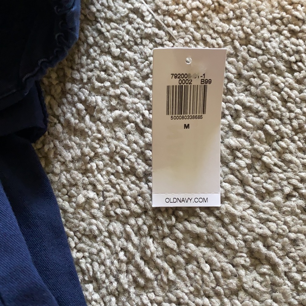 Women’s Pants - Picture 4 of 4
